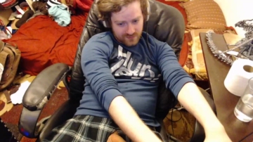 Pumpermeadow  08-12-2021 video plug